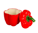 Ёмкость для сыпучих продуктов 