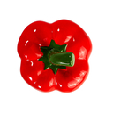 Ёмкость для сыпучих продуктов 