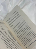 Подростки. Поддержка, принятие, сепарация — фото, картинка — 2