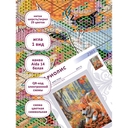 Набор для вышивания 