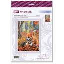 Набор для вышивания 