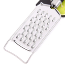 Тёрка металлическая (арт. SR-H-1696) — фото, картинка — 1