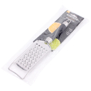 Тёрка металлическая (арт. SR-H-1696) — фото, картинка — 2