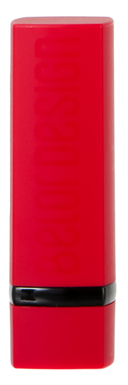 Помада для губ 