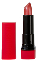 Помада для губ 