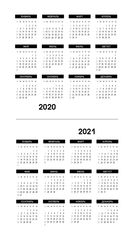 Записки счастливого человека — фото, картинка — 6