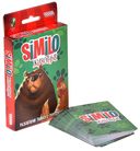 Similo. Животные — фото, картинка — 1