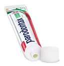 Зубная паста 