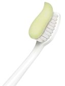 Зубная паста 