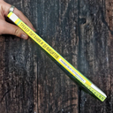 Трекер питания и дефицитов — фото, картинка — 2