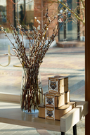 Пазл деревянный 