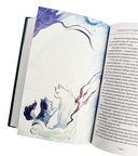 Хаски и его учитель Белый кот. Книга 1 — фото, картинка — 18