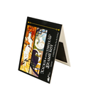 Хаски и его учитель Белый кот. Книга 1 — фото, картинка — 31