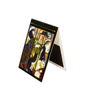 Хаски и его учитель Белый кот. Книга 1 — фото, картинка — 32