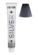 Краситель для волос 