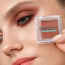 Тени для век 