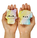 Игровой набор 