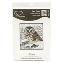 Набор для вышивания 