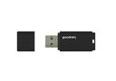 USB Flash Drive 256Gb GoodRam UME3 (Black) — фото, картинка — 2