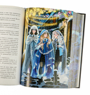 Наследница чёрного дракона — фото, картинка — 6