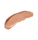 Тональный крем для лица 