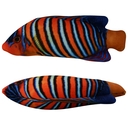 Игрушка для кошек 