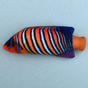 Игрушка для кошек 