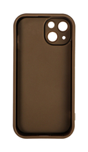 Аксессуар для телефона iPhone 15 