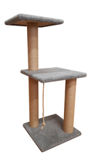 Игровой комплекс 