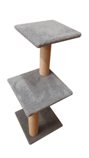 Игровой комплекс 