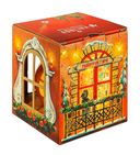 Шар ёлочный 