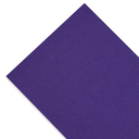 Фетр листовой жесткий (40х60 см; темно-фиолетовый) — фото, картинка — 1