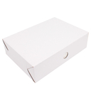 Шкатулка для украшений 