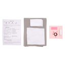 Набор для шитья из фетра 