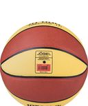 Мяч баскетбольный Jogel JB-800 №7 — фото, картинка — 1