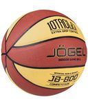 Мяч баскетбольный Jogel JB-800 №7 — фото, картинка — 2