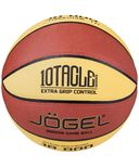 Мяч баскетбольный Jogel JB-800 №7 — фото, картинка — 4