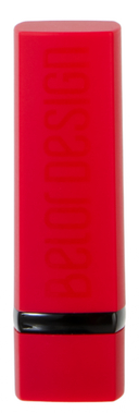 Помада для губ 