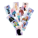 Искренность (18+) — фото, картинка — 1