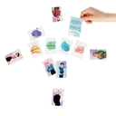 Искренность (18+) — фото, картинка — 2