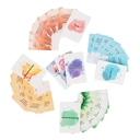 Искренность (18+) — фото, картинка — 3