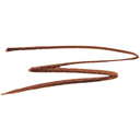 Подводка для глаз 