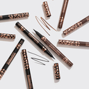 Подводка для глаз 