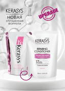 Кондиционер для волос 