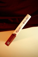 Издать или послать? — фото, картинка — 6