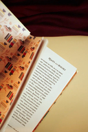 Издать или послать? — фото, картинка — 7