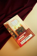 Издать или послать? — фото, картинка — 9