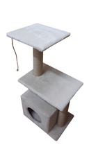 Игровой комплекс 