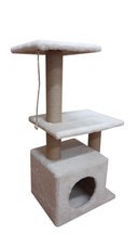 Игровой комплекс 