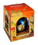 Шар ёлочный 